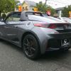 honda s660 2015 -HONDA 【名変中 】--S660 JW5--1008023---HONDA 【名変中 】--S660 JW5--1008023- image 8