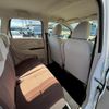 mitsubishi ek-wagon 2017 CFJ1831654 image 15