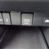 honda odyssey 2022 -HONDA--Odyssey RC4--RC4-1315077---HONDA--Odyssey RC4--RC4-1315077- image 34