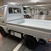 suzuki carry-truck 1995 DD51T-361492 image 16