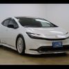 toyota prius 2024 -TOYOTA--Prius 6AA-MXWH60--MXWH60-4082***---TOYOTA--Prius 6AA-MXWH60--MXWH60-4082***- image 18