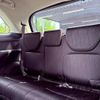 honda odyssey 2017 CFJ1826143 image 60