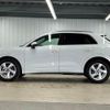 audi q3 2022 quick_quick_3AA-F3DFY_WAUZZZF36P1013890 image 14