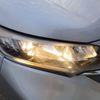 honda freed 2021 CFJ1807474 image 5