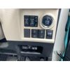 daihatsu move-canbus 2018 CFJ1597803 image 13
