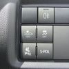 toyota raize 2025 -TOYOTA 【名変中 】--Raize A202A--009155---TOYOTA 【名変中 】--Raize A202A--009155- image 19
