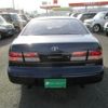 toyota aristo 1996 -TOYOTA--Aristo JZS147--0126159---TOYOTA--Aristo JZS147--0126159- image 26