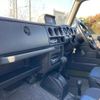 suzuki jimny 1996 -SUZUKI 【名変中 】--Jimny JA22W--123781---SUZUKI 【名変中 】--Jimny JA22W--123781- image 10