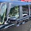 honda n-box 2018 -HONDA 【広島 581ﾇ6913】--N BOX JF3--1132057---HONDA 【広島 581ﾇ6913】--N BOX JF3--1132057- image 20