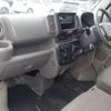 nissan clipper-van 2019 CFJ1814145 image 35