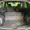 nissan note 2017 CFJ1639776 image 10