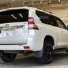 toyota land-cruiser-prado 2015 quick_quick_CBA-TRJ150W_TRJ150-0056667 image 16