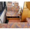 toyota hiace-van 2009 GOO_JP_700070921030250615001 image 37