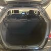 honda fit 2015 GOO_JP_700030339530250712001 image 19
