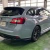 subaru levorg 2020 -SUBARU 【札幌 303ﾐ2387】--Levorg DBA-VMG--VMG-039202---SUBARU 【札幌 303ﾐ2387】--Levorg DBA-VMG--VMG-039202- image 42