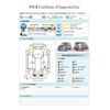 mitsubishi delica-d2 2022 -MITSUBISHI--Delica D2 5AA-MB37S--MB37S-602667---MITSUBISHI--Delica D2 5AA-MB37S--MB37S-602667- image 19