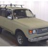 toyota land-cruiser-80 1994 quick_quick_E-FZJ80G_0067836 image 1