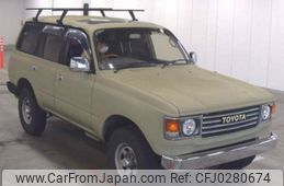 toyota land-cruiser-80 1994 quick_quick_E-FZJ80G_0067836