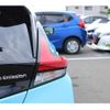 nissan leaf 2018 -NISSAN--Leaf ZAA-ZE1--ZE1-013368---NISSAN--Leaf ZAA-ZE1--ZE1-013368- image 12