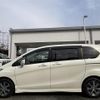 honda freed 2011 -HONDA--Freed DBA-GB3--GB3-1341380---HONDA--Freed DBA-GB3--GB3-1341380- image 21