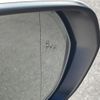 lexus rx 2020 -LEXUS--Lexus RX 6AA-GYL20W--GYL20-0013171---LEXUS--Lexus RX 6AA-GYL20W--GYL20-0013171- image 23