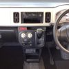 suzuki alto 2017 CFJ1645916 image 12