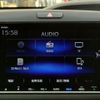 honda freed-hybrid 2018 quick_quick_GB7_GB7-1068150 image 12