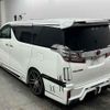 toyota vellfire 2016 -TOYOTA--Vellfire AGH30Wｶｲ-0070278---TOYOTA--Vellfire AGH30Wｶｲ-0070278- image 2