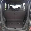 honda n-box 2020 -HONDA 【八王子 581ｳ8138】--N BOX JF3-1452158---HONDA 【八王子 581ｳ8138】--N BOX JF3-1452158- image 11