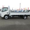 mitsubishi-fuso canter 2017 CFJ0429098 image 2
