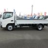 mitsubishi-fuso canter 2017 GOO_NET_EXCHANGE_0840154A20241107G002 image 2