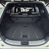 toyota harrier 2018 -TOYOTA 【練馬 302ﾅ6837】--Harrier ZSU60W--0147393---TOYOTA 【練馬 302ﾅ6837】--Harrier ZSU60W--0147393- image 4