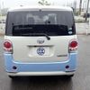 daihatsu move-canbus 2016 quick_quick_DBA-LA800S_LA800S-0011074 image 15