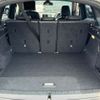 bmw x1 2015 283 image 53
