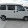 subaru sambar-van 2014 quick_quick_EBD-S321B_S321B-0006732 image 4