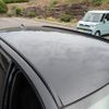 bmw 3-series 2016 CFJ1845927 image 9