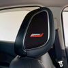 nissan aura 2021 quick_quick_6AA-FSNE13_FSNE13-502993 image 6