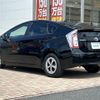 toyota prius 2013 -TOYOTA--Prius DAA-ZVW30--ZVW30-1731654---TOYOTA--Prius DAA-ZVW30--ZVW30-1731654- image 15