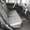 toyota land-cruiser-prado 2022 -TOYOTA--Land Cruiser Prado TRJ150W-0149970---TOYOTA--Land Cruiser Prado TRJ150W-0149970- image 11