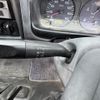 nissan vanette-truck 2002 GOO_NET_EXCHANGE_0610237A30250612W001 image 39