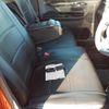 daihatsu tanto 2015 -DAIHATSU 【三重 581ﾒ9279】--Tanto DBA-LA600S--LA600S-0295636---DAIHATSU 【三重 581ﾒ9279】--Tanto DBA-LA600S--LA600S-0295636- image 13