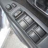daihatsu atrai-wagon 2018 -DAIHATSU 【岐阜 582ﾔ4684】--Atrai Wagon S321G--0071933---DAIHATSU 【岐阜 582ﾔ4684】--Atrai Wagon S321G--0071933- image 13