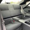 subaru brz 2017 -SUBARU--BRZ DBA-ZC6--ZC6-025870---SUBARU--BRZ DBA-ZC6--ZC6-025870- image 21
