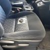 toyota vellfire 2017 -TOYOTA 【名古屋 341ﾇ2011】--Vellfire DBA-AGH30W--AGH30W-0152898---TOYOTA 【名古屋 341ﾇ2011】--Vellfire DBA-AGH30W--AGH30W-0152898- image 14