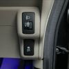 honda n-box 2012 -HONDA--N BOX DBA-JF1--JF1-1037253---HONDA--N BOX DBA-JF1--JF1-1037253- image 17