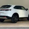 honda vezel 2022 quick_quick_6AA-RV5_RV5-1034608 image 16