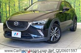 mazda cx-3 2015 -MAZDA--CX-3 LDA-DK5FW--DK5FW-117927---MAZDA--CX-3 LDA-DK5FW--DK5FW-117927-