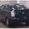 toyota prius 2011 -TOYOTA--Prius DAA-ZVW30--ZVW30-5334471---TOYOTA--Prius DAA-ZVW30--ZVW30-5334471- image 2