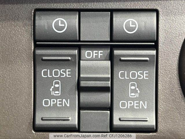 toyota roomy 2021 -TOYOTA--Roomy 5BA-M900A--M900A-0593309---TOYOTA--Roomy 5BA-M900A--M900A-0593309- image 2
