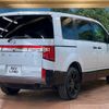 mitsubishi delica-d5 2024 -MITSUBISHI--Delica D5 3DA-CV1W--CV1W-5004***---MITSUBISHI--Delica D5 3DA-CV1W--CV1W-5004***- image 19